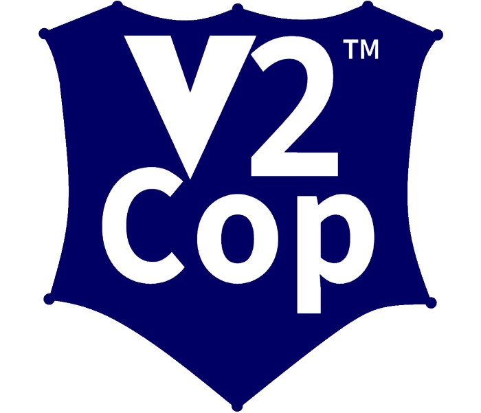 V2Cop™